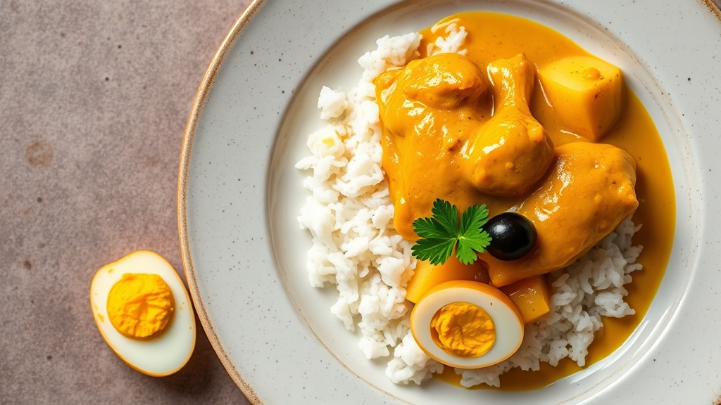 Emplatado clasico peruano