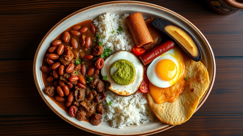 Ensamble final de la bandeja