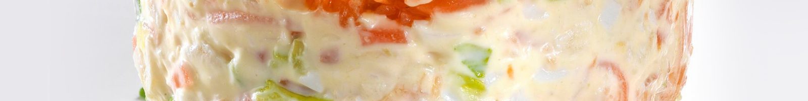 receta-de-salmon-marinado-con-aguacate