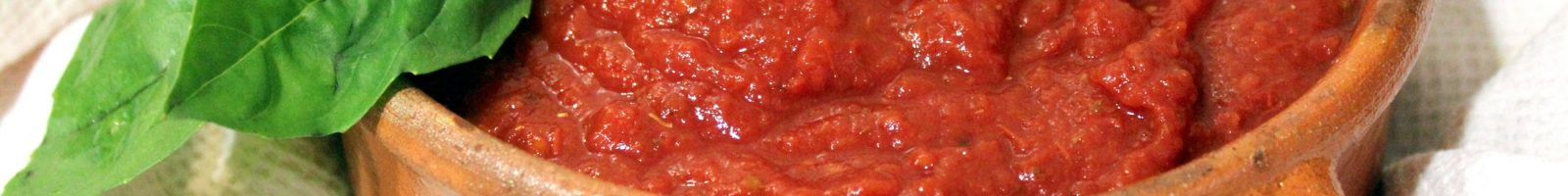 receta-de-salsa-de-tomate-para-pizza