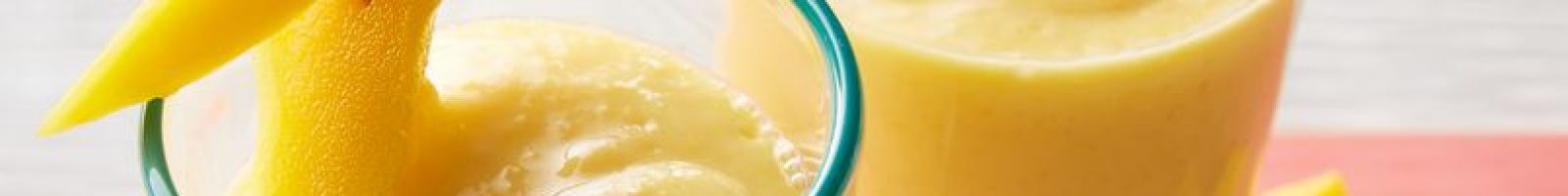 receta-de-smoothie-de-mango